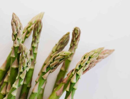 3 amazing health benefits of Shatavari (Asparagus) for women